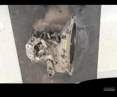 Cambio manuale Opel Meriva 1.7 diesel del 2004 - 6