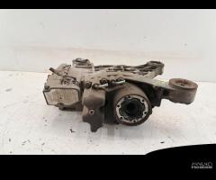 Differenziale post. VW Golf 1.9TDI quattro 2006 - 2