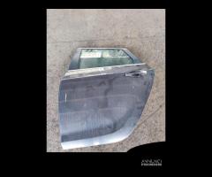 Porta Posteriore Sinistra Opel Astra J 2011 - 1