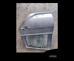 Porta Posteriore Sinistra Opel Astra J 2011