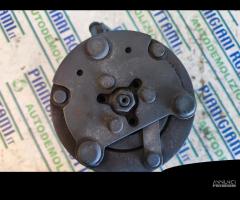 Compressore A/C Ford Focus FFDA 2004