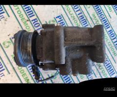 Compressore A/C Ford Focus FFDA 2004