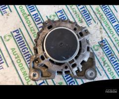 Alternatore Renault Clio D4FD7 2017 - 2