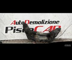 CULLA MOTORE ASSALE ANTERIORE SKODA FABIA 2001