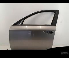 Porta anteriore sinistra Alfa Romeo 159 2.0 D 2010 - 2