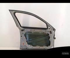 Porta anteriore sinistra Alfa Romeo 159 2.0 D 2010 - 3