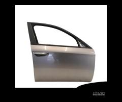 Porta anteriore destra Alfa Romeo 159 2.0 D 2010