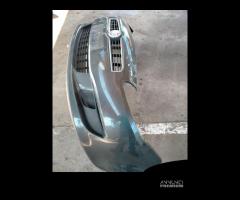 Paraurti Anteriore Fiat Bravo 2007