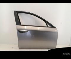 Porta anteriore destra Alfa Romeo 159 2.0 D 2010 - 2