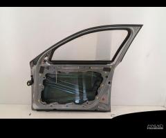 Porta anteriore destra Alfa Romeo 159 2.0 D 2010