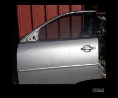 Ford mondeo sw porta ant e post sx 2000-2007 - 2