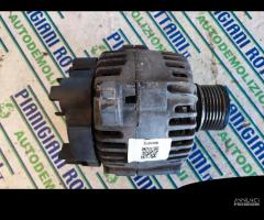 Alternatore Renault Scenic K9KP7 2006