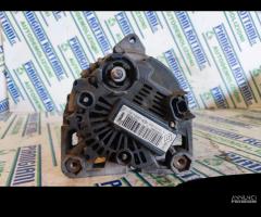 Alternatore Renault Scenic K9KP7 2006