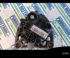 Alternatore Renault Scenic K9KP7 2006