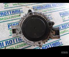 Alternatore Honda FR-V N22A1 2005 - 1