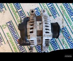 Alternatore Honda FR-V N22A1 2005 - 2