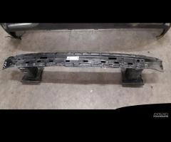 Mercedes ml w166 paraurti e traversa post '11-'14 - 8