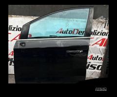 PORTA SPORTELLO ANTERIORE DX -SX FORD KUGA ANNO 20 - 2