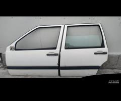 Volvo 850 porta ant sx, post dx e sx e portellone - 1