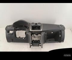 Kit Airbag Dacia Sandero 2a 0.9 B / GPL del 2016