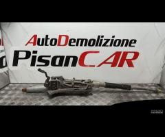 A2134620220 PIANTONE STERZO MERCEDES GLC Serie (W2 - 1