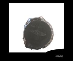 Cambio manuale BMW Serie 3 2.0 diesel del 2007 - 1