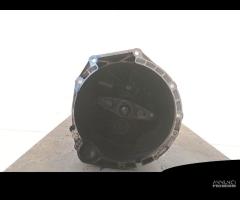 Cambio manuale BMW Serie 3 2.0 diesel del 2007 - 2