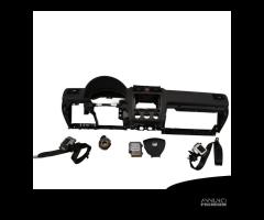 Kit Airbag Volkswagen Golf 2.0 diesel del 2008 - 1