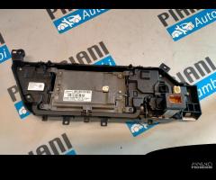 Display Multifunzione Citroen C4 Picasso 2014 - 4