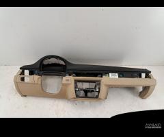 Kit Airbag BMW Serie 3 2.0 diesel del 2007