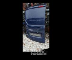 FORD COURIER PORTA ANT, LATERALE, POST 2017\u003e - 4