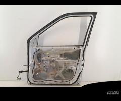 Porta anteriore destra Suzuki Ignis 1° 1.3 B 2002 - 6