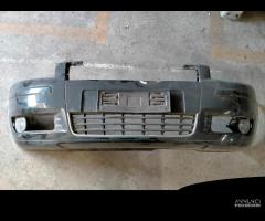 Paraurti Anteriore Audi A3 2004