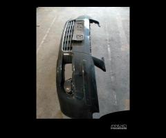 Paraurti Anteriore Audi A3 2004 - 2