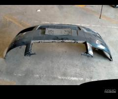 Paraurti Anteriore Audi A3 2004 - 3