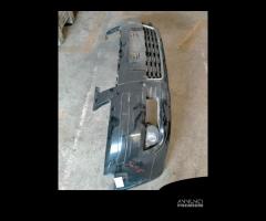 Paraurti Anteriore Audi A3 2004