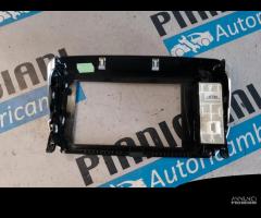 Kit Autoradio con Display Peugeot 208 2019