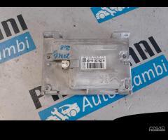 Kit Autoradio con Display Peugeot 208 2019 - 6