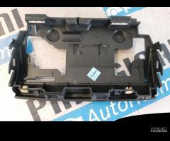 Kit Autoradio con Display Peugeot 208 2019 - 8