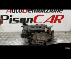 TESTATA FIAT Panda 3° Serie 55253838 MOTORE 900 Tw - 3