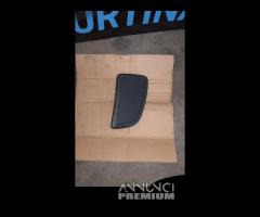 OPEL AGILA AIRBAG SEDILE DX E SX 2008-2012 - 1