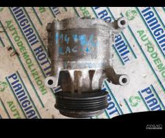 Compressore A/C Lancia Ypsilon 188A4000 2007