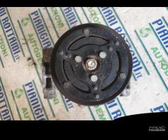 Compressore A/C Lancia Ypsilon 188A4000 2007