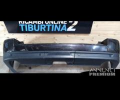 RANGE ROVER SPORT PARAURTI POSTERIORE 2005-2009 - 2