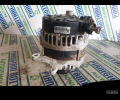 Alternatore Subaru Forester FB25 2020