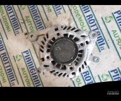 Alternatore Subaru Forester FB25 2020