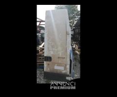 IVECO DAILY PORTA POST DX E SX 2000-2011 - 1