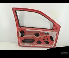 Porta anteriore sinistra Fiat Punto 1a 1.1 B 1996