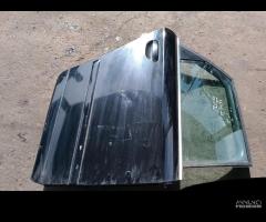 Porta Posteriore Destra Audi A4 2006 - 2