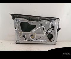 Porta anteriore sinistra Audi A3 2.0 diesel 2005 - 4